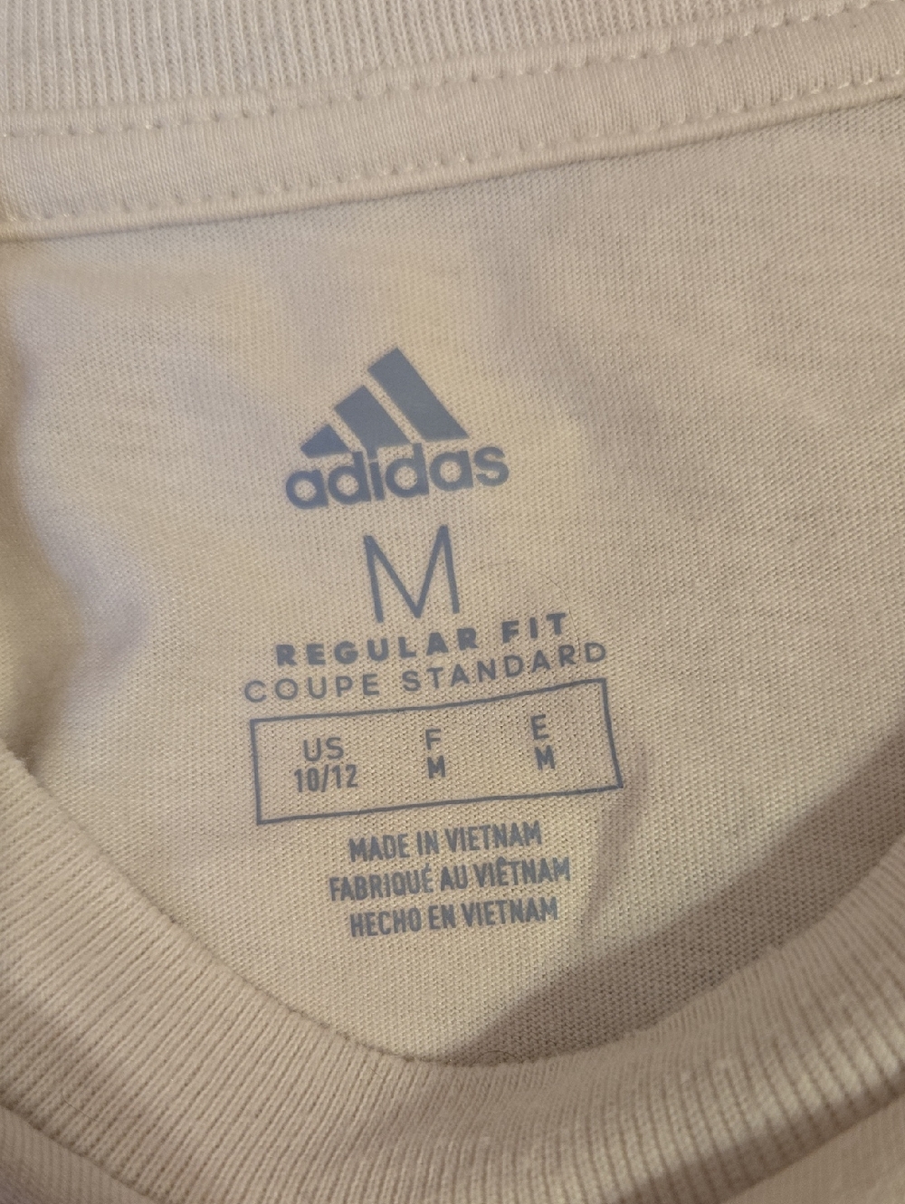 Adidas Set - Picture 2 of 3